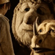 Illustration for article titled 5 Wild Things Clips Take Us Deep Into The Monsters' Child Minds